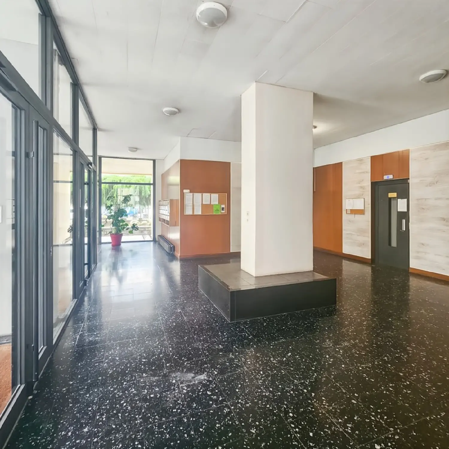  en venta apartamento Tarbes Hautes-Pyrénées 3