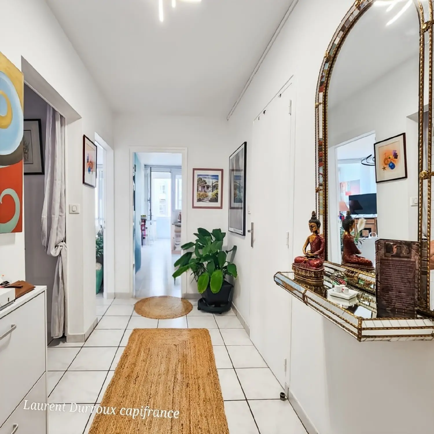  en venta apartamento Tarbes Hautes-Pyrénées 4