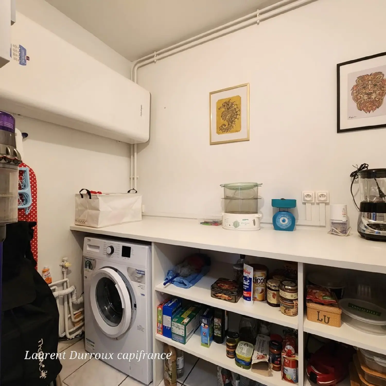  en venta apartamento Tarbes Hautes-Pyrénées 5