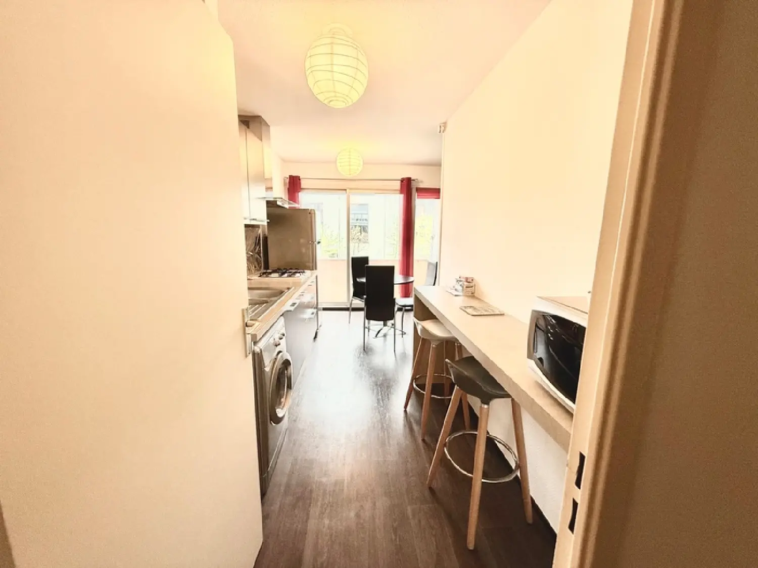  en venta apartamento Tarbes Hautes-Pyrénées 2