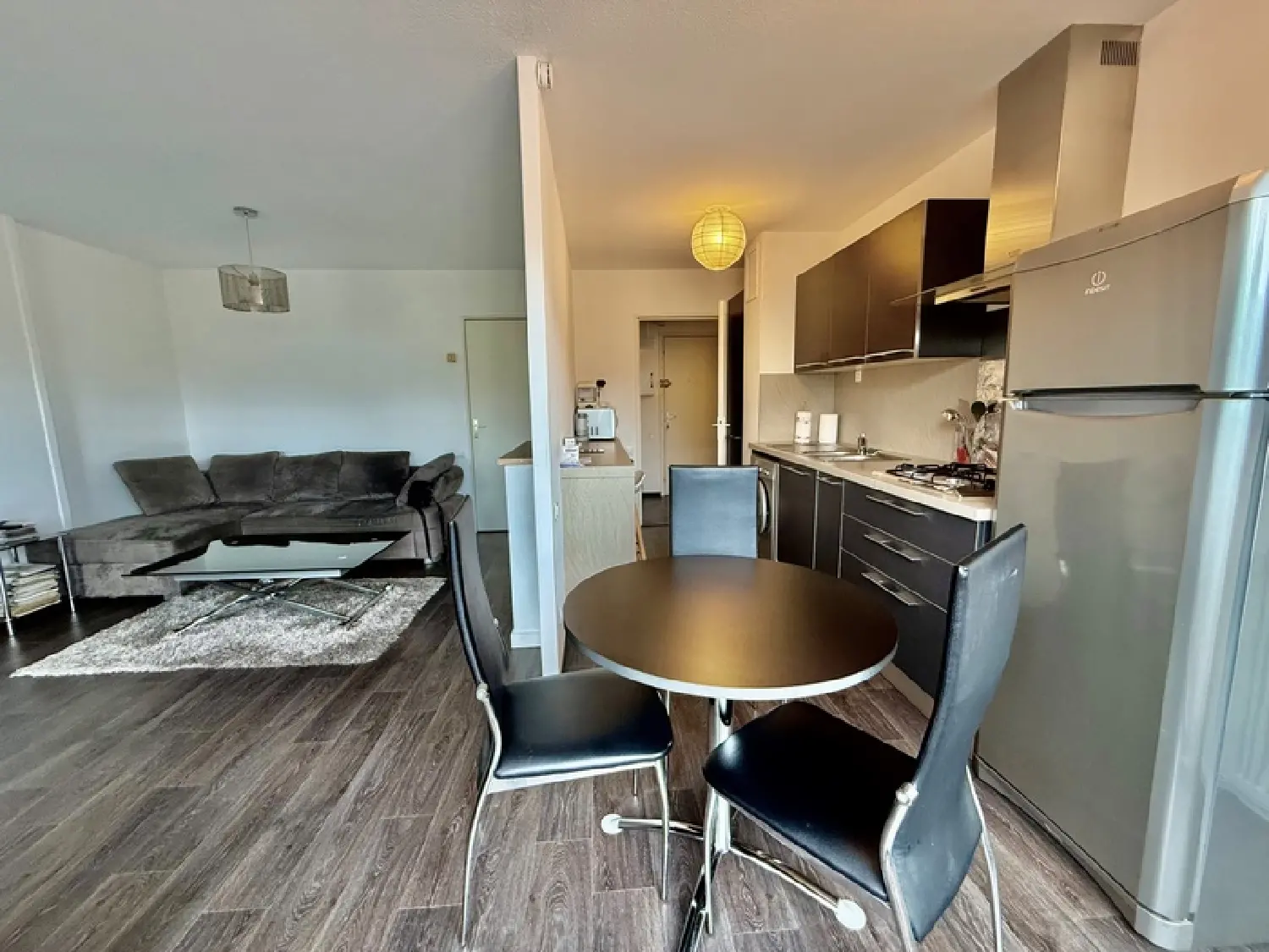  en venta apartamento Tarbes Hautes-Pyrénées 4