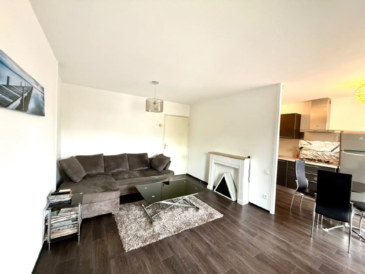  en venta apartamento Tarbes Hautes-Pyrénées 5