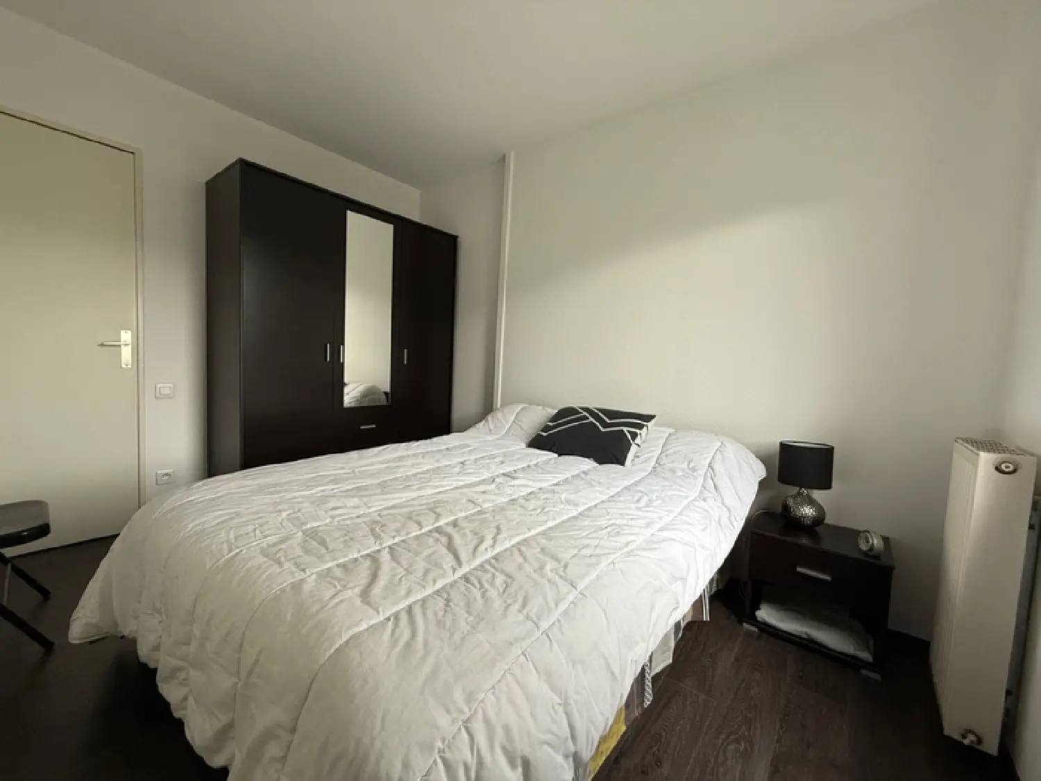  en venta apartamento Tarbes Hautes-Pyrénées 6