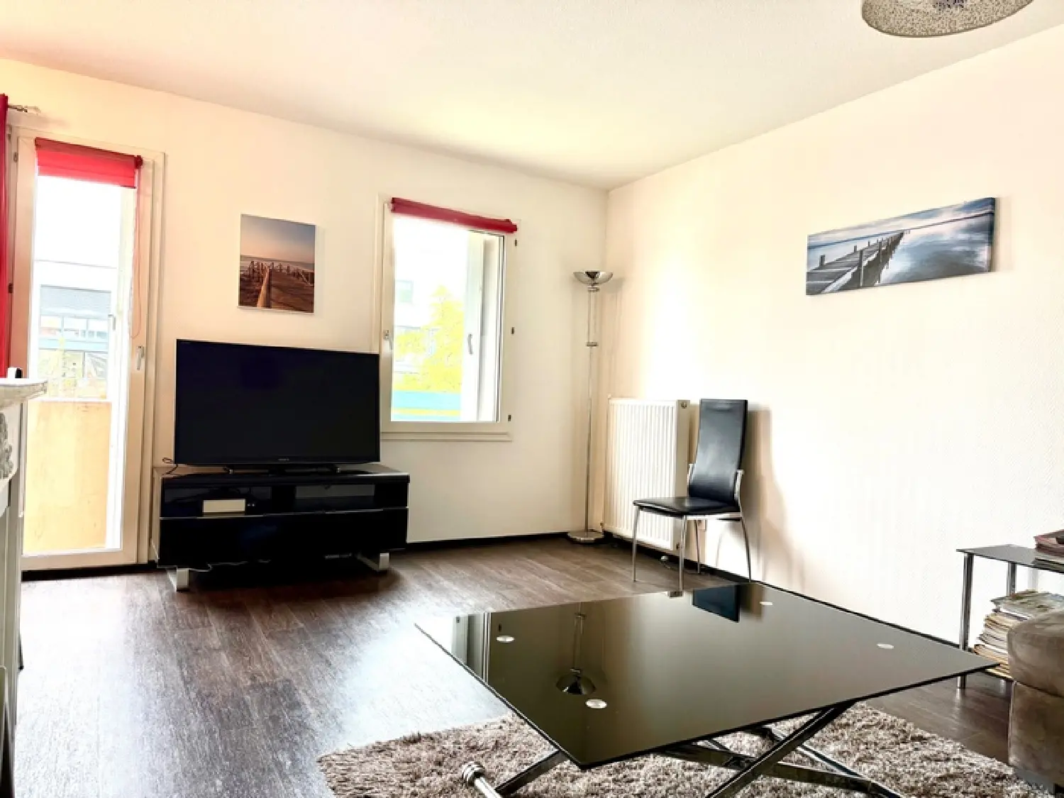  en venta apartamento Tarbes Hautes-Pyrénées 7