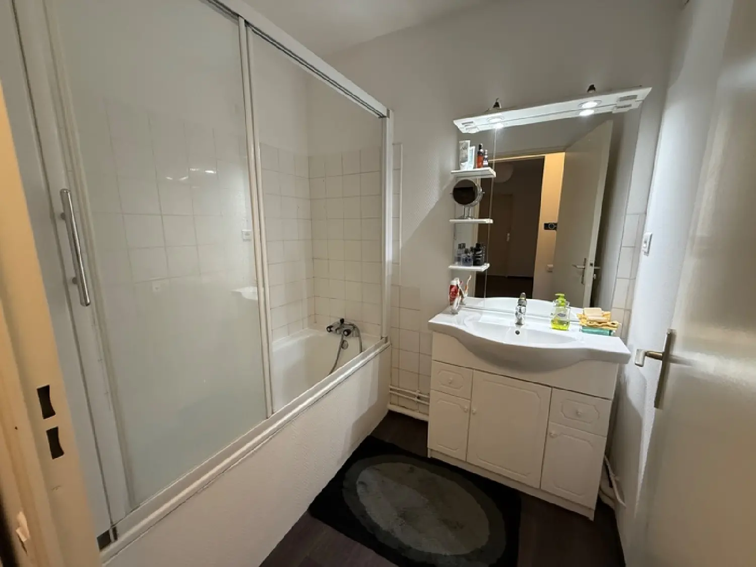  en venta apartamento Tarbes Hautes-Pyrénées 8