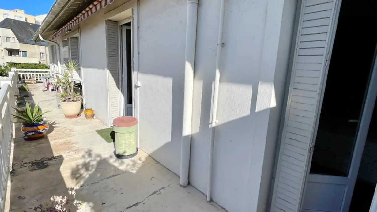  en venta apartamento Tarbes Hautes-Pyrénées 6