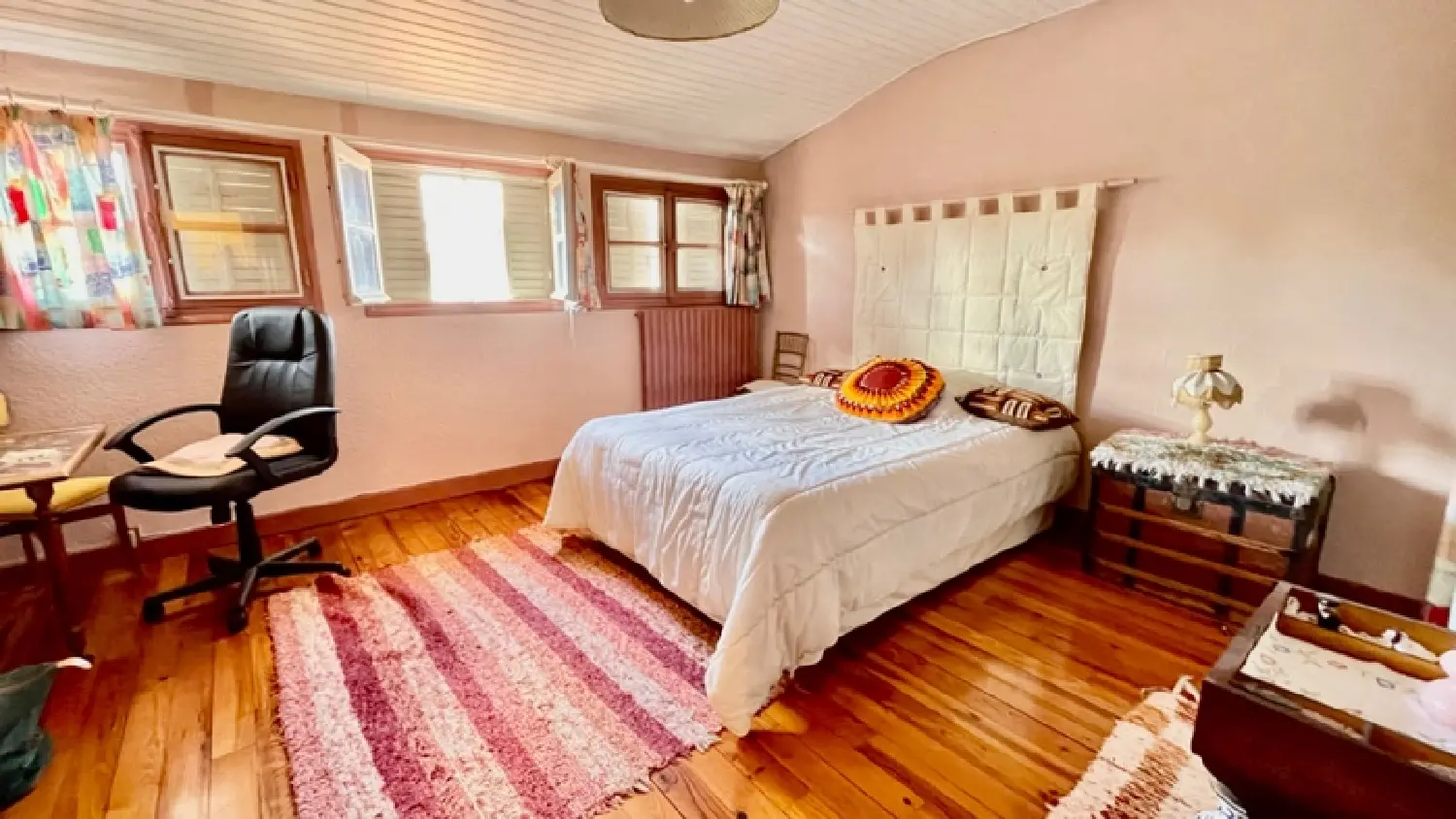  en venta apartamento Tarbes Hautes-Pyrénées 7