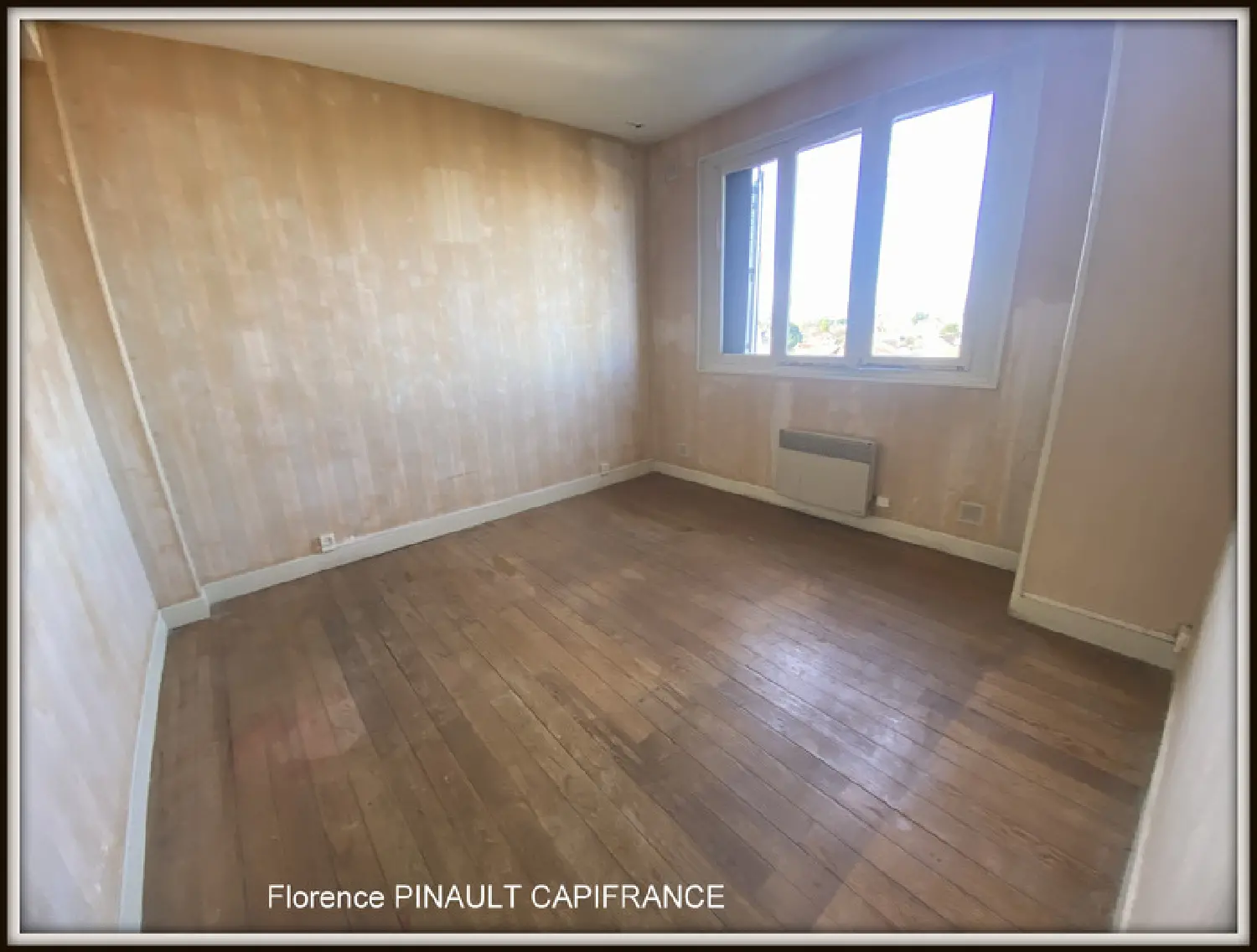  for sale apartment Tarbes Hautes-Pyrénées 3