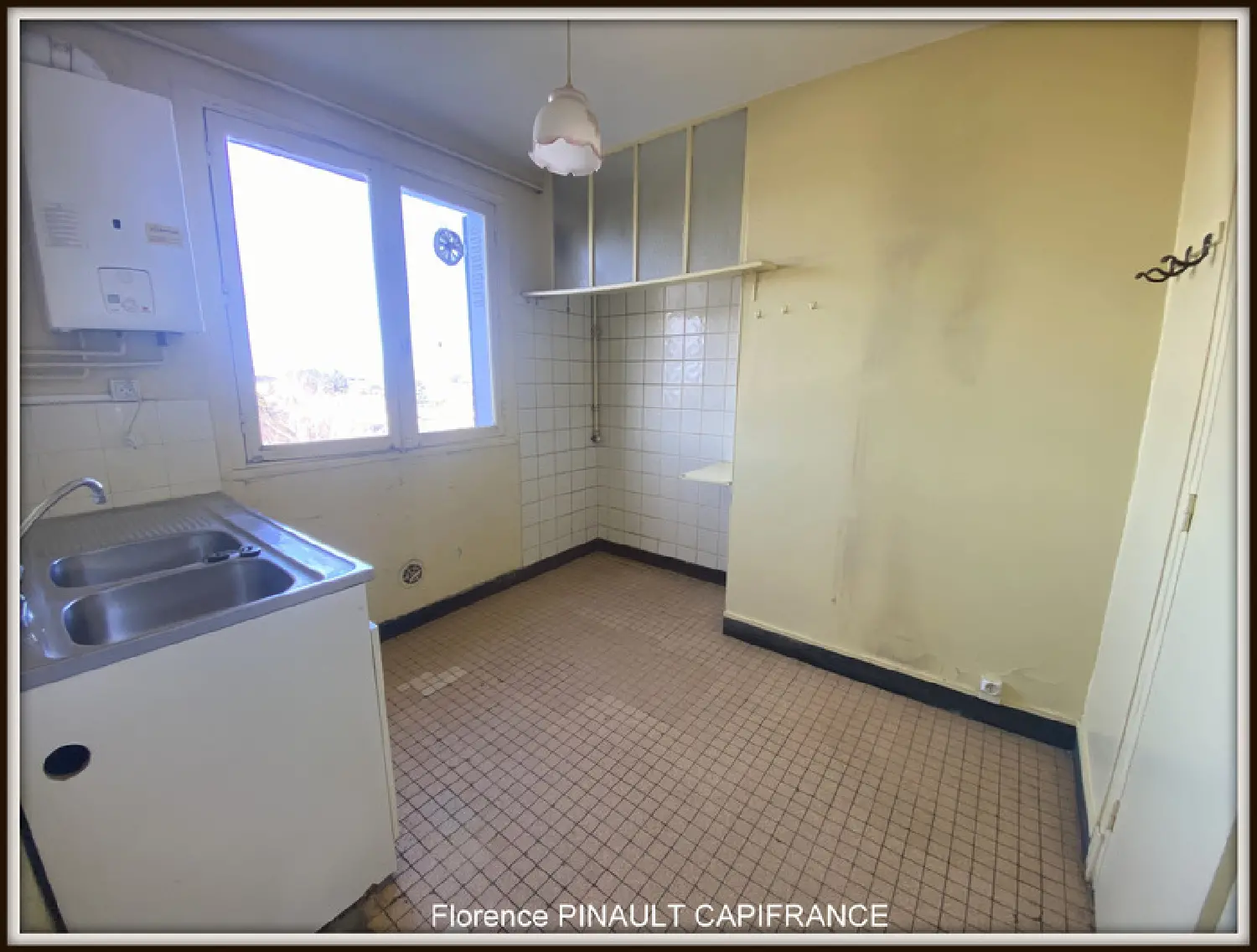  for sale apartment Tarbes Hautes-Pyrénées 4