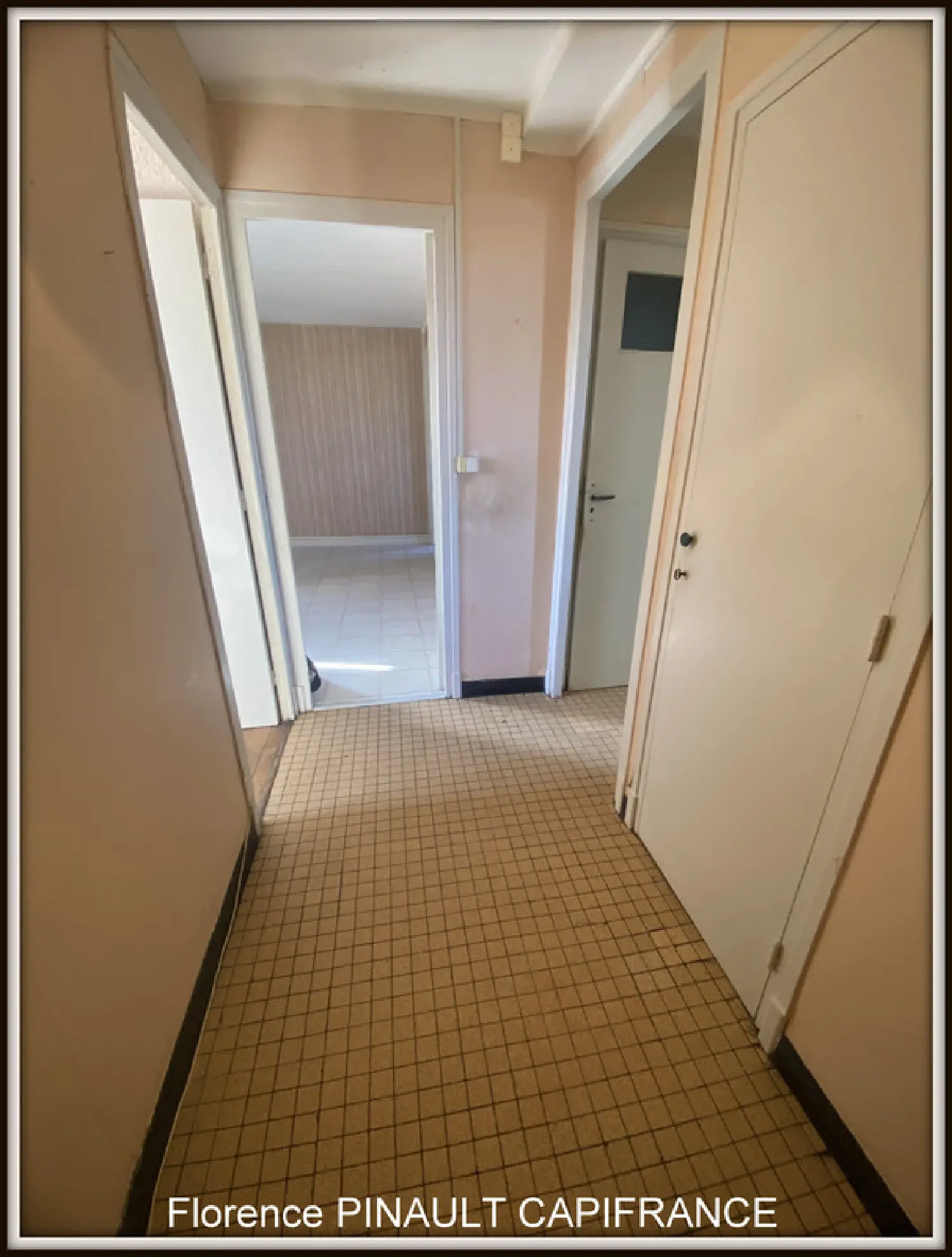 for sale apartment Tarbes Hautes-Pyrénées 5