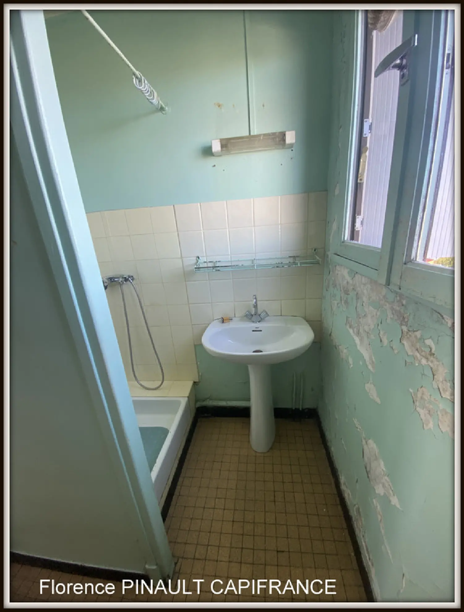  for sale apartment Tarbes Hautes-Pyrénées 6