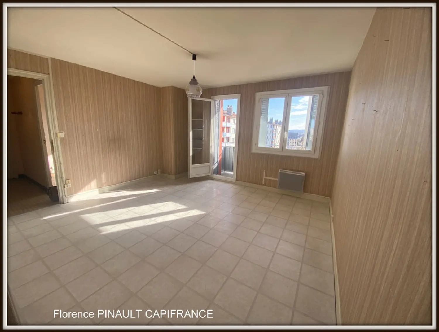  for sale apartment Tarbes Hautes-Pyrénées 7