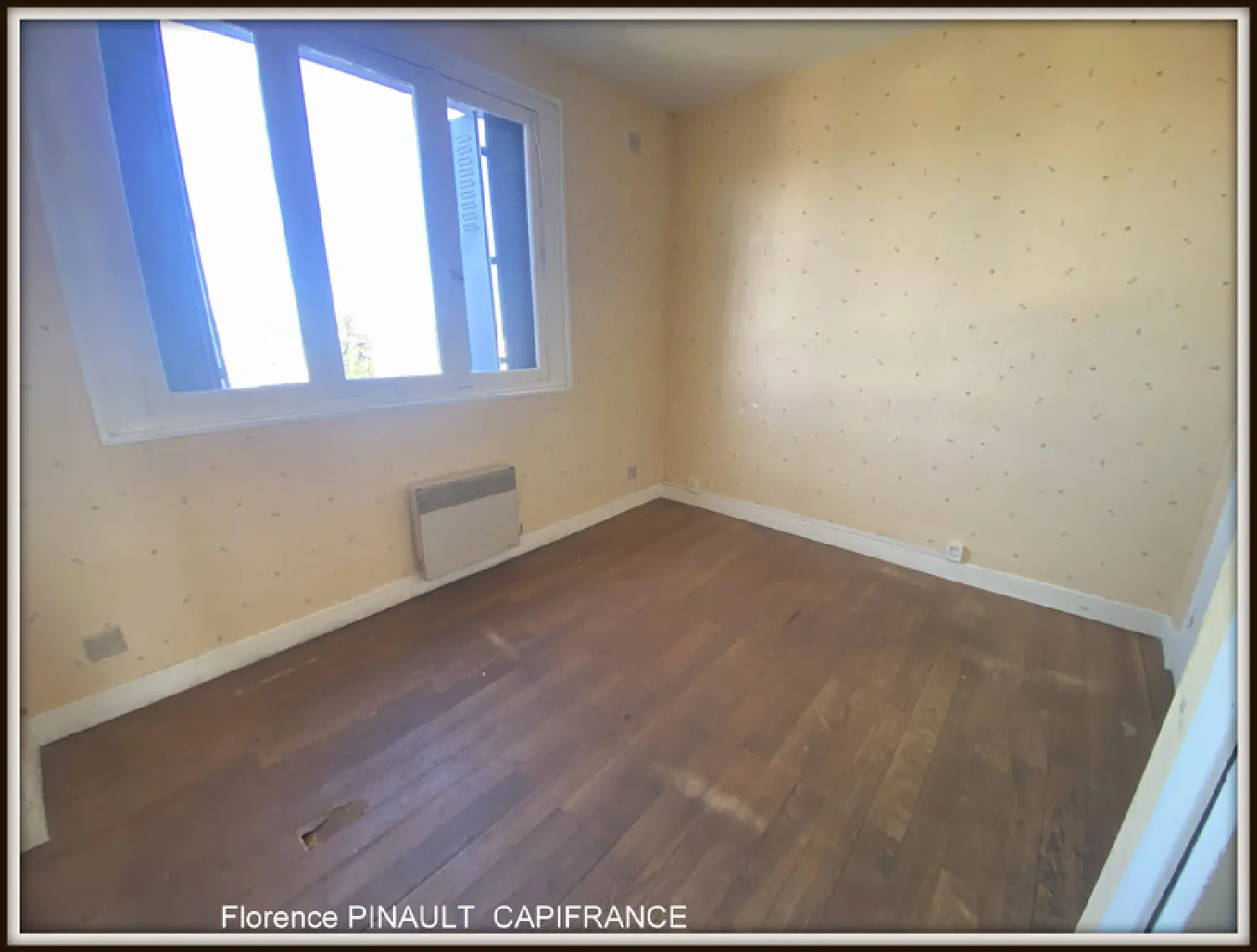  for sale apartment Tarbes Hautes-Pyrénées 8