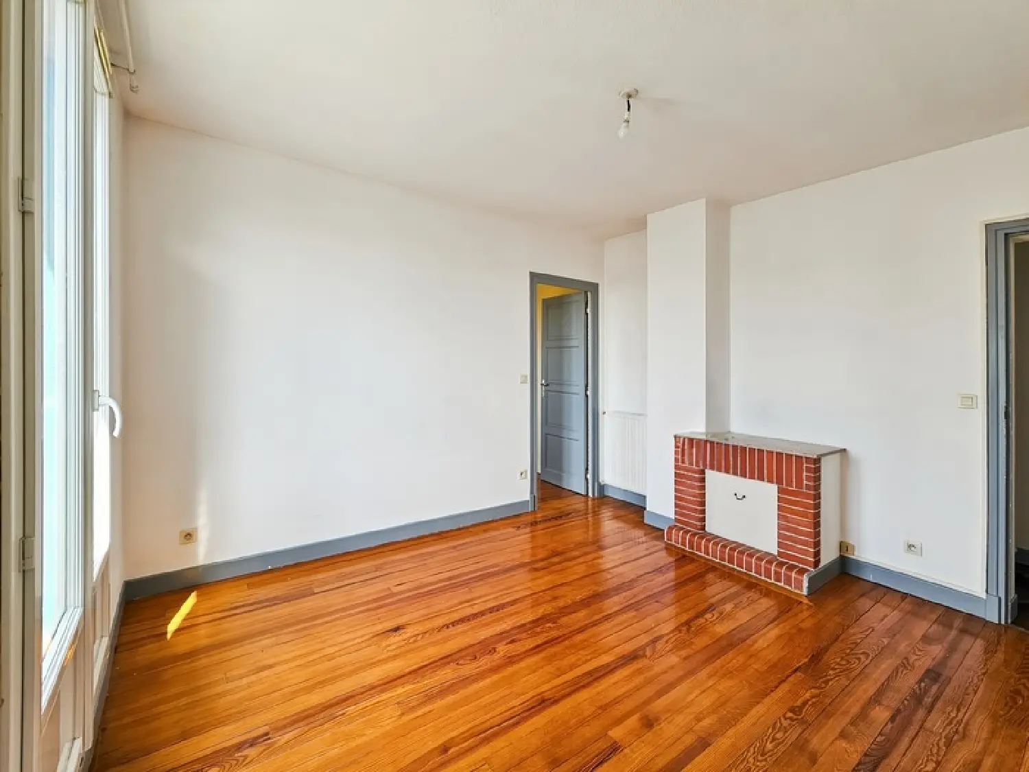  te koop appartement Tarbes Hautes-Pyrénées 6