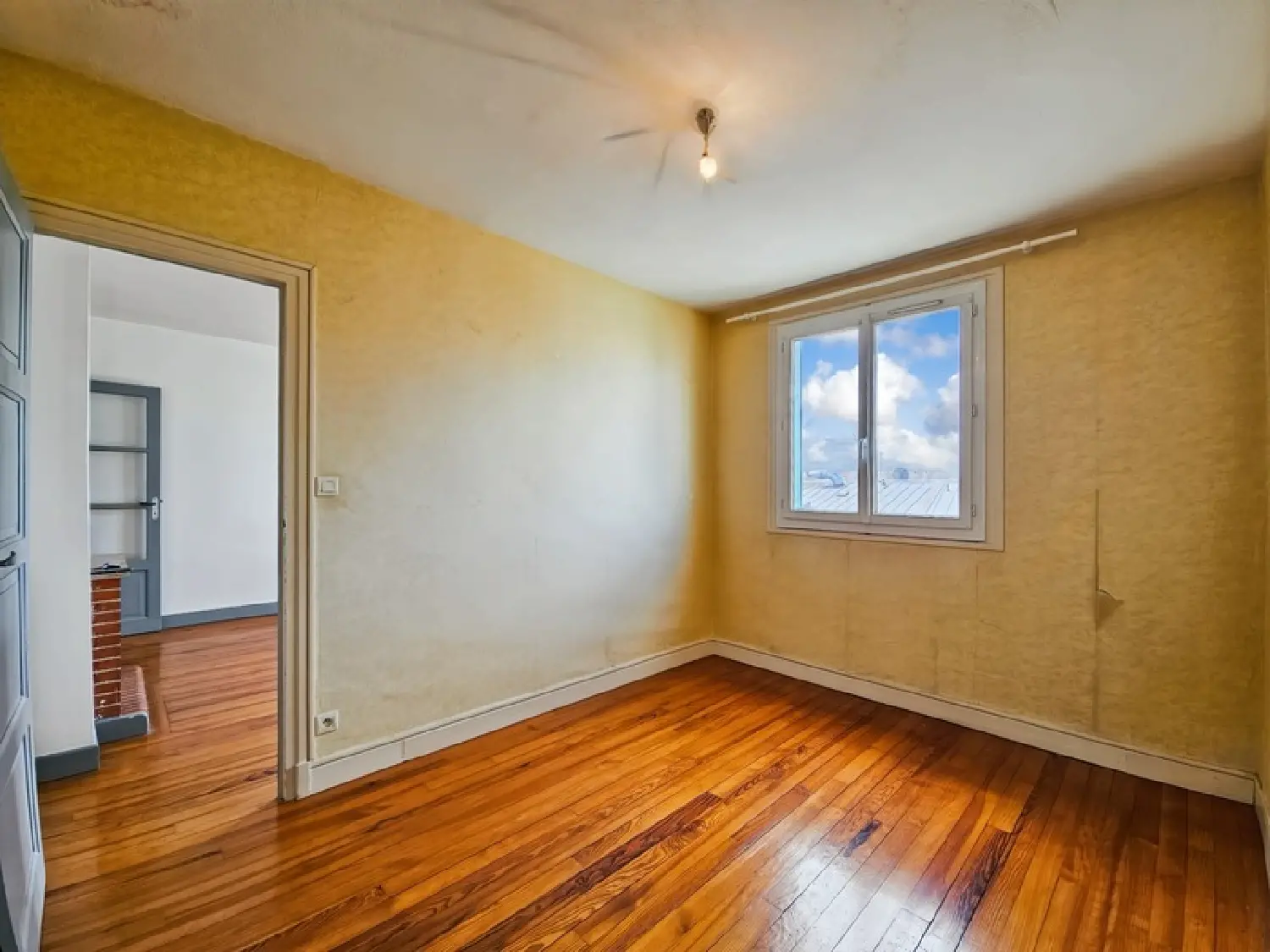  te koop appartement Tarbes Hautes-Pyrénées 8