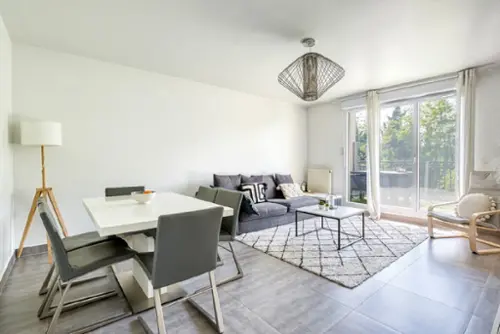 Tassin-la-Demi-Lune Rhône appartement foto 7101222