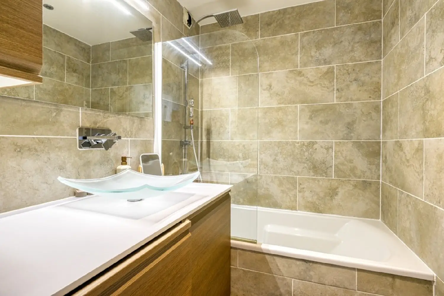  à vendre appartement Tassin-la-Demi-Lune Rhône 6