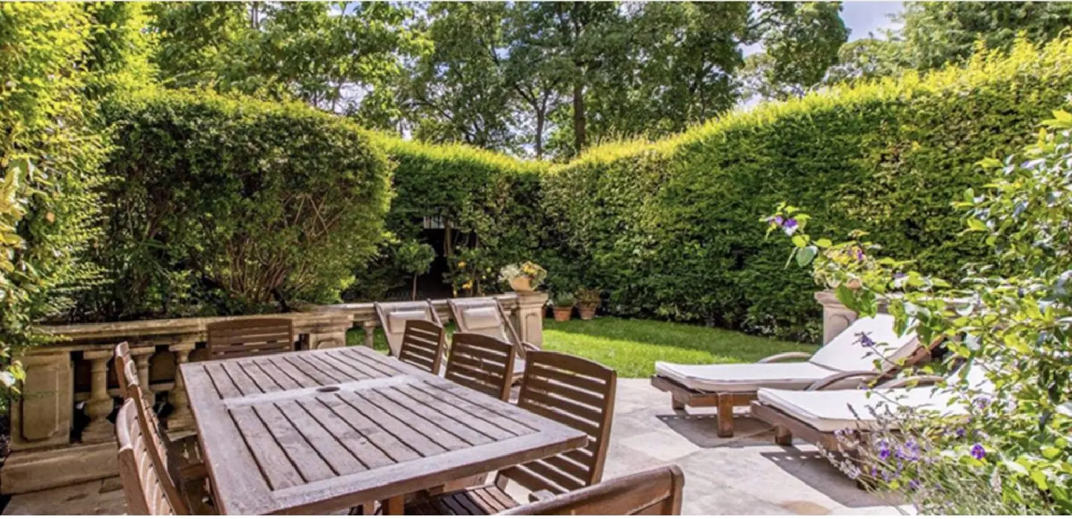  te koop appartement Tassin-la-Demi-Lune Rhône 1