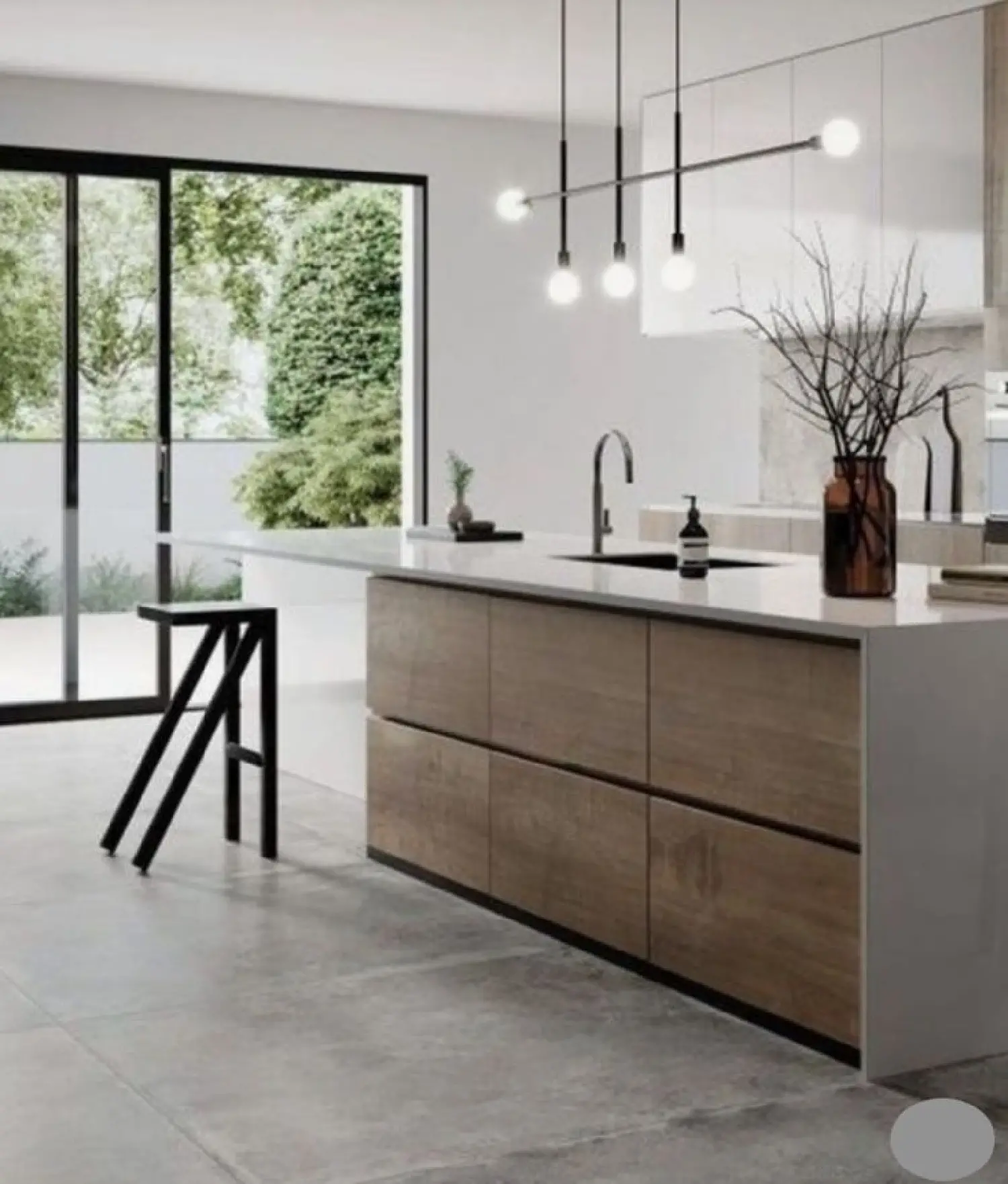  te koop appartement Tassin-la-Demi-Lune Rhône 4