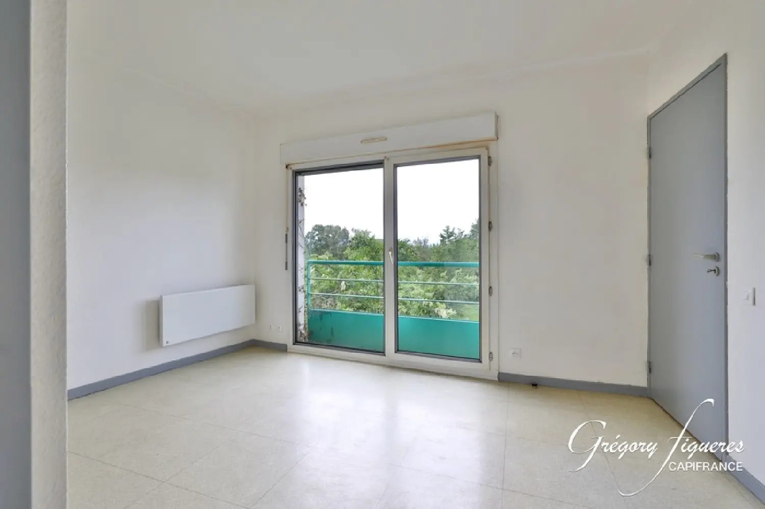  en venta apartamento Ternay Rhône 3
