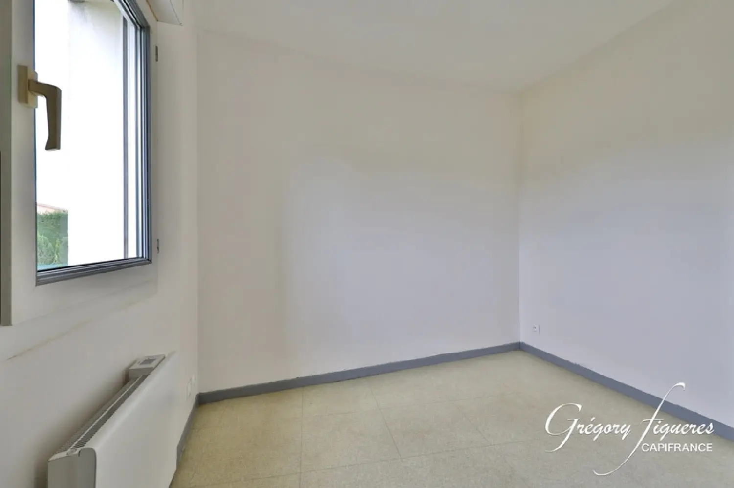  en venta apartamento Ternay Rhône 8