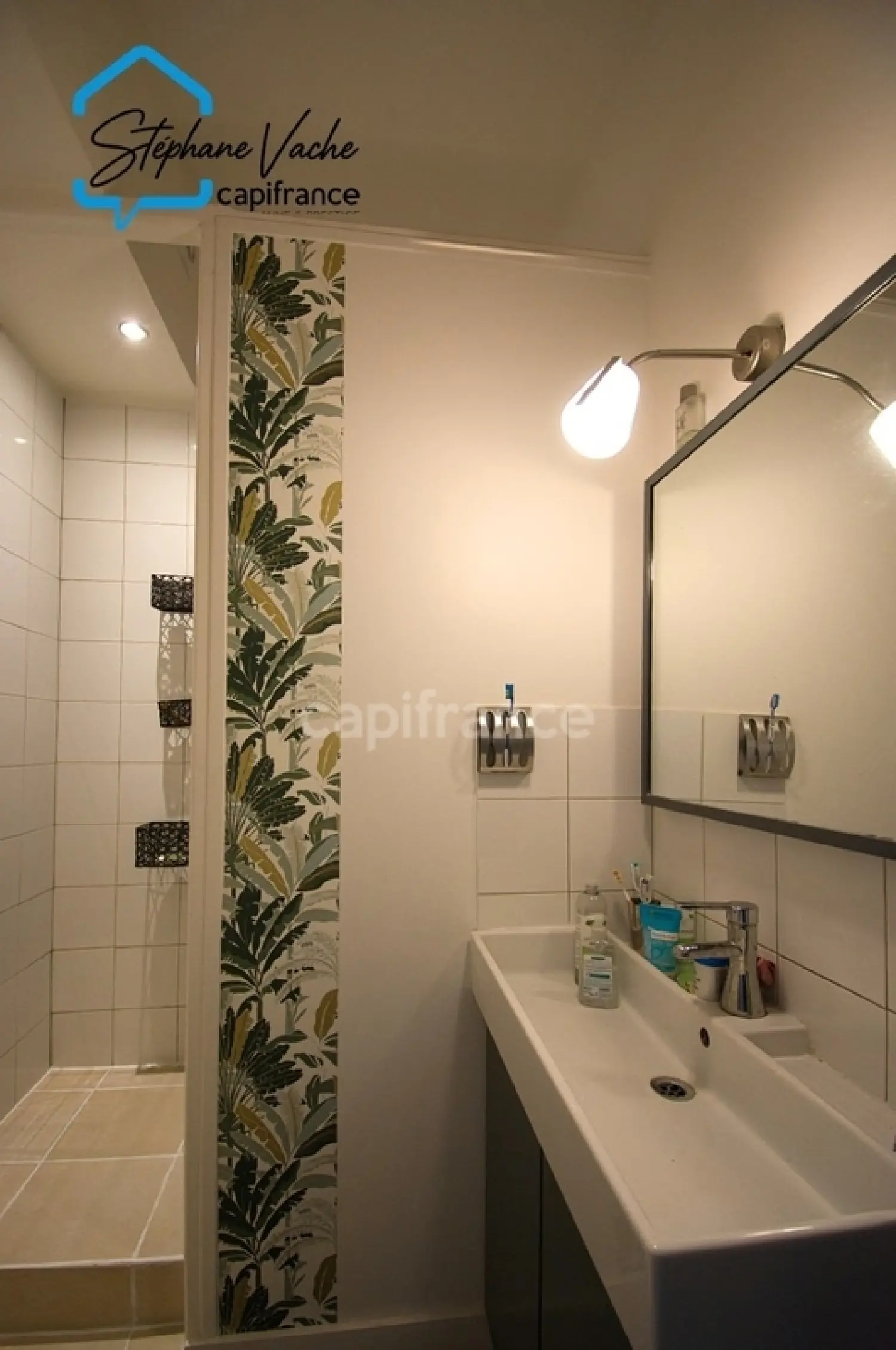 en venta apartamento Terrenoire Loire 2