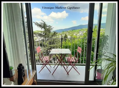 Terrenoire Loire apartamento foto 7089226