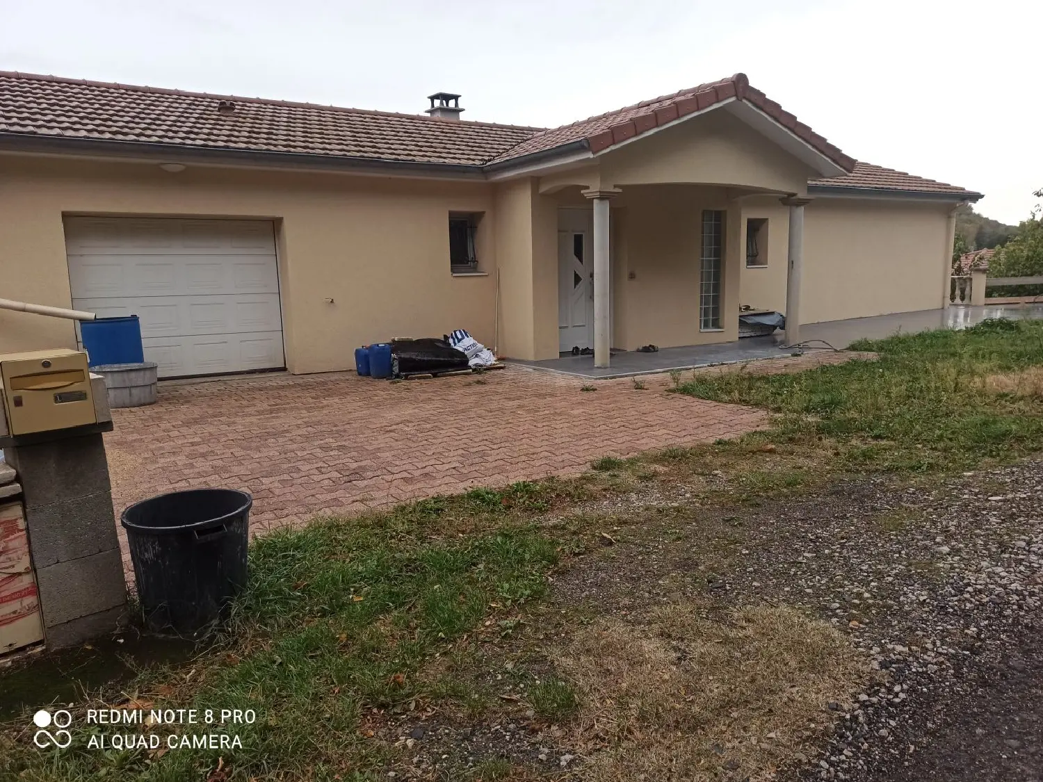 en venta apartamento Terrenoire Loire 3