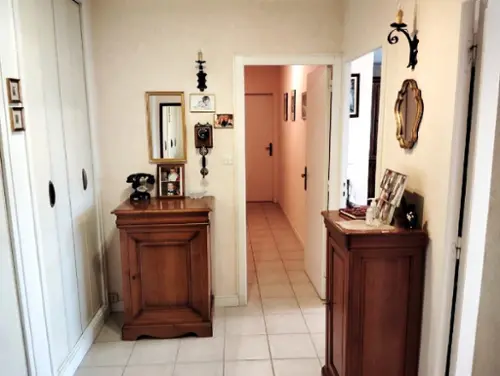 Terrenoire Loire apartamento foto 7096628