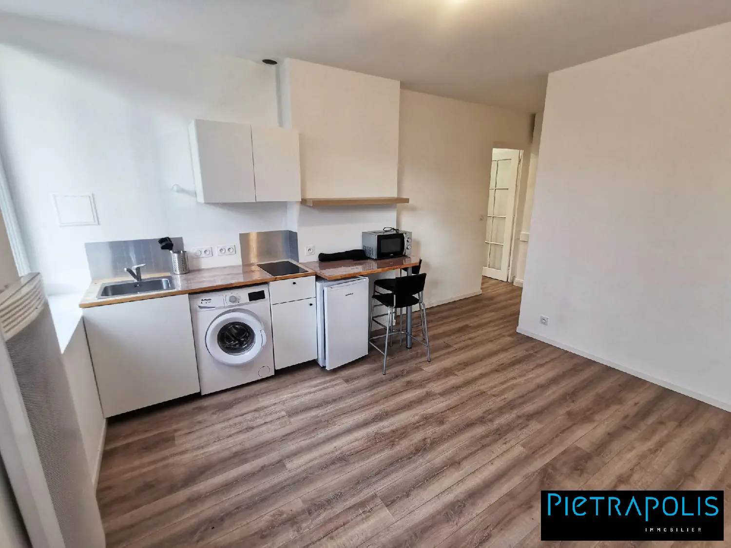  à vendre appartement Terrenoire Loire 1