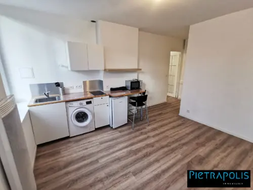 Terrenoire Loire appartement foto 7092913