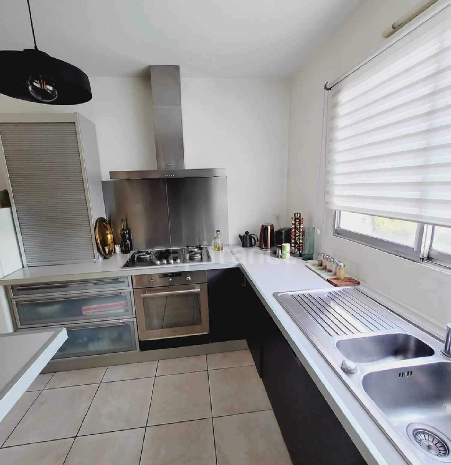  à vendre appartement Thiais Val-de-Marne 7