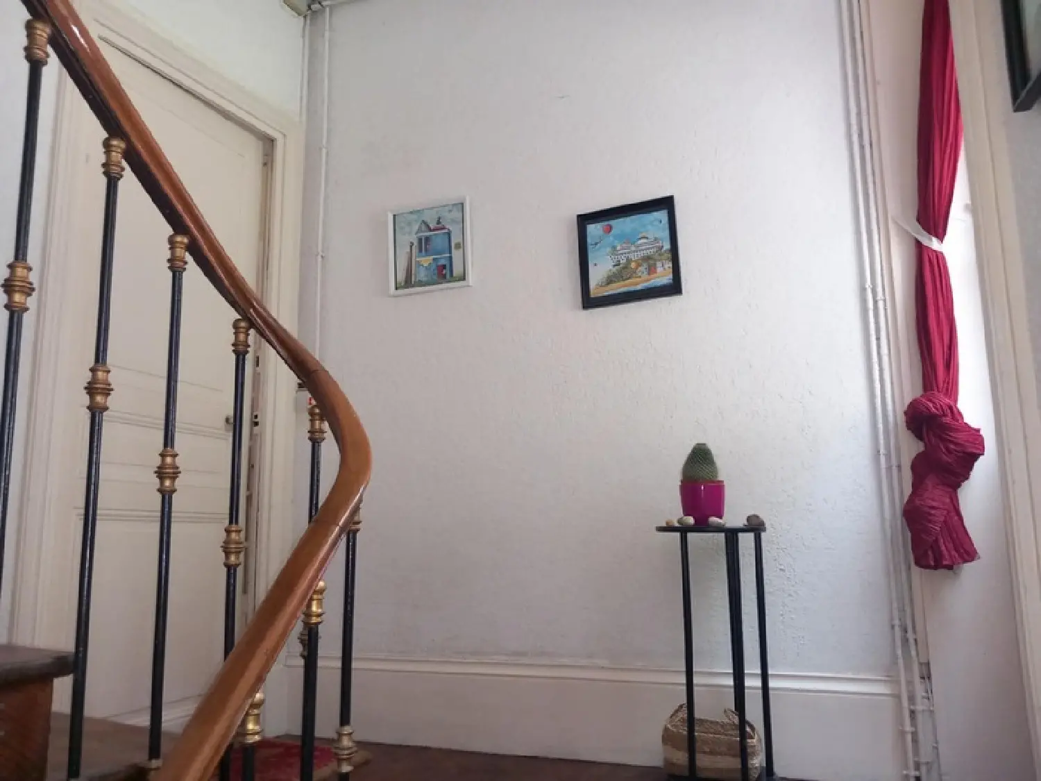  te koop appartement Thiers Puy-de-Dôme 2