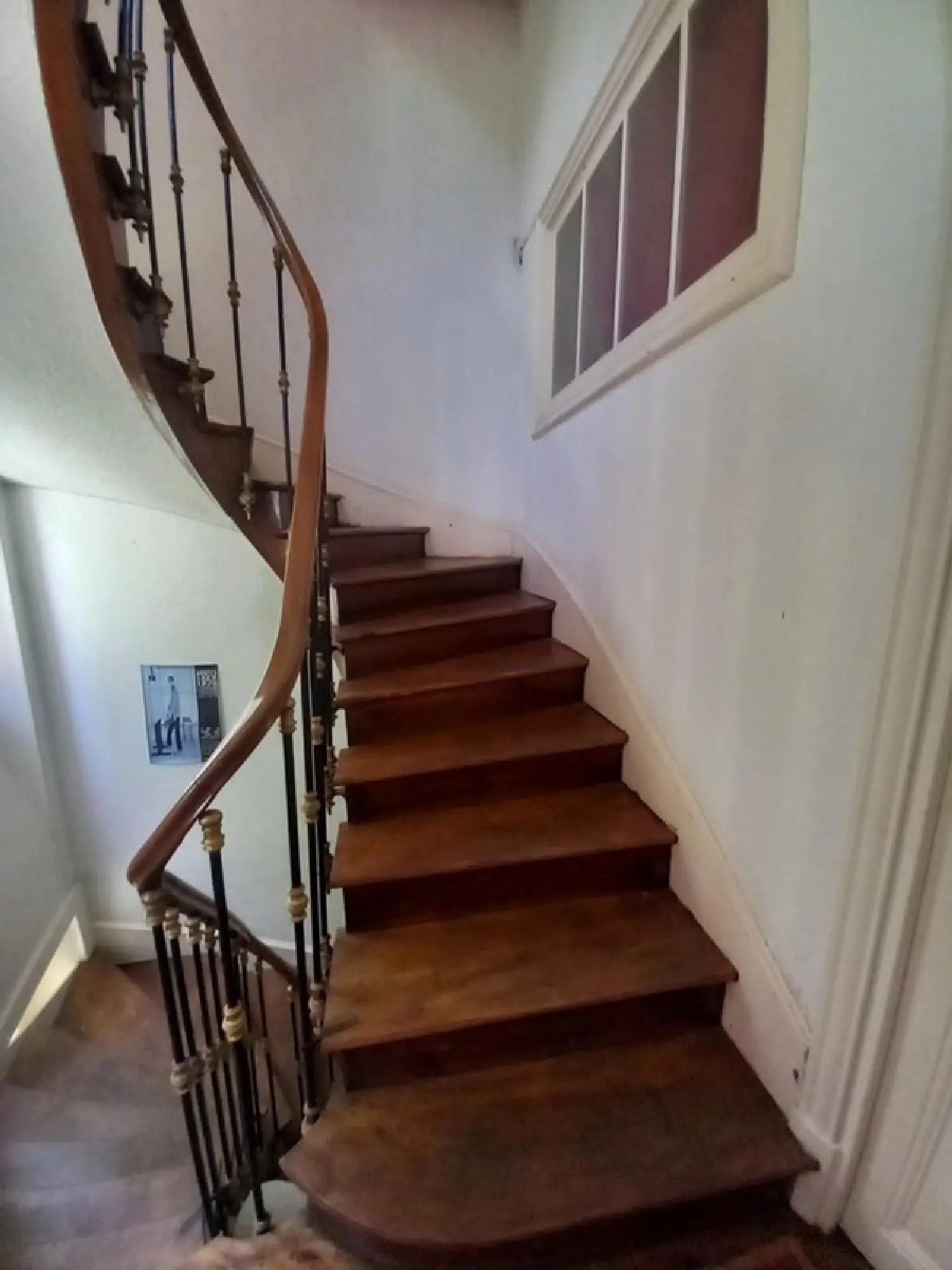  te koop appartement Thiers Puy-de-Dôme 3
