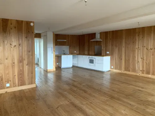 Thiers Puy-de-Dôme apartamento foto 7093416