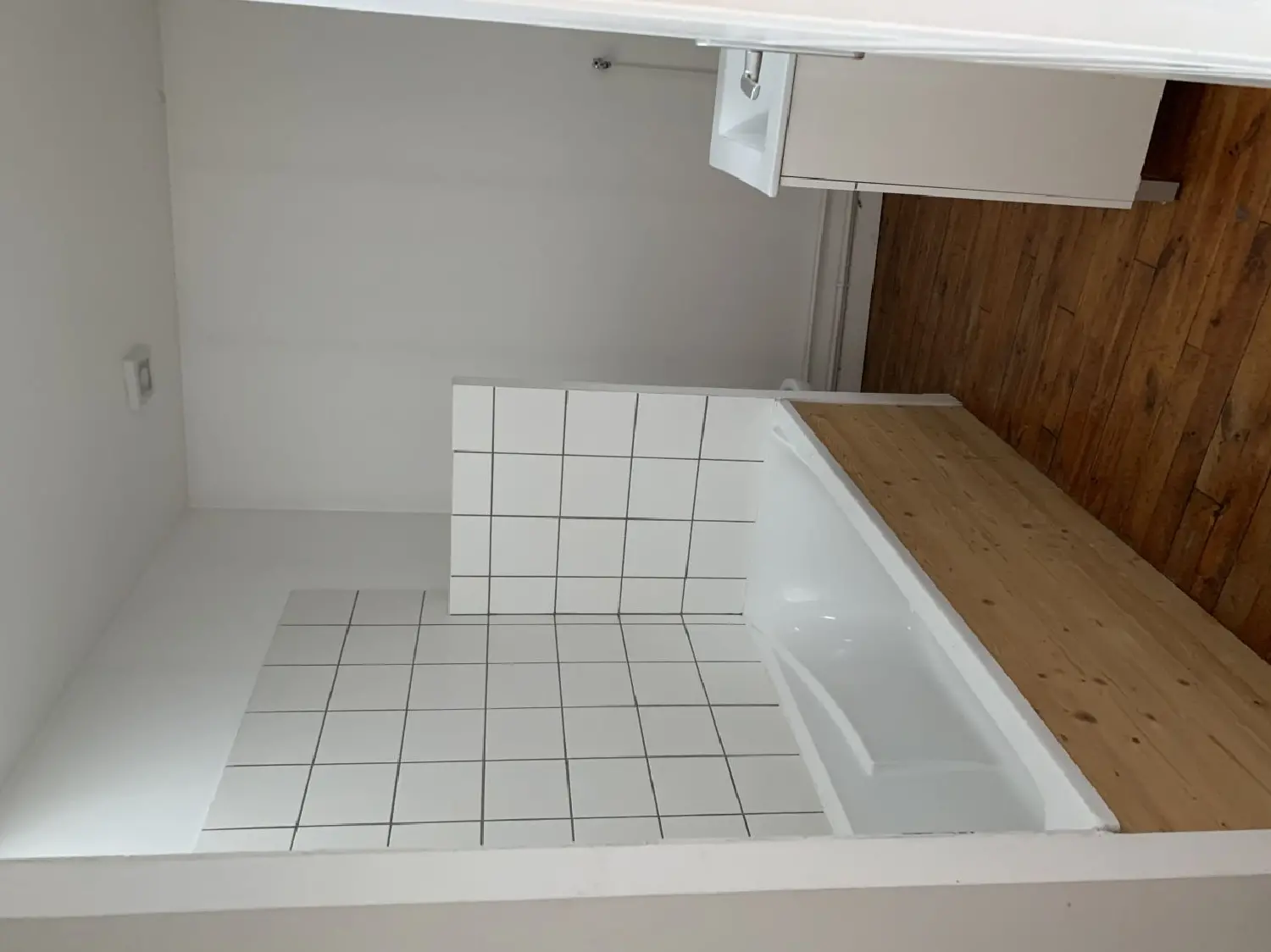 en venta apartamento Thiers Puy-de-Dôme 3
