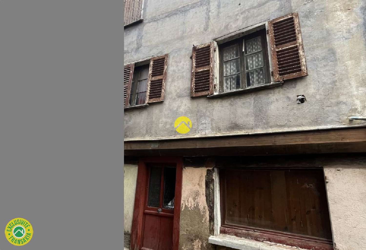 for sale apartment Thiers Puy-de-Dôme 5