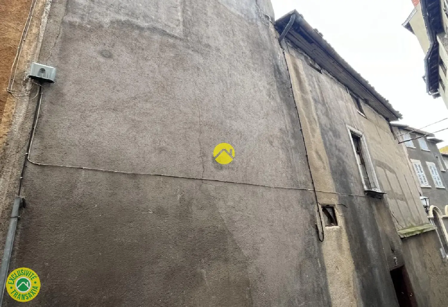  en venta apartamento Thiers Puy-de-Dôme 7