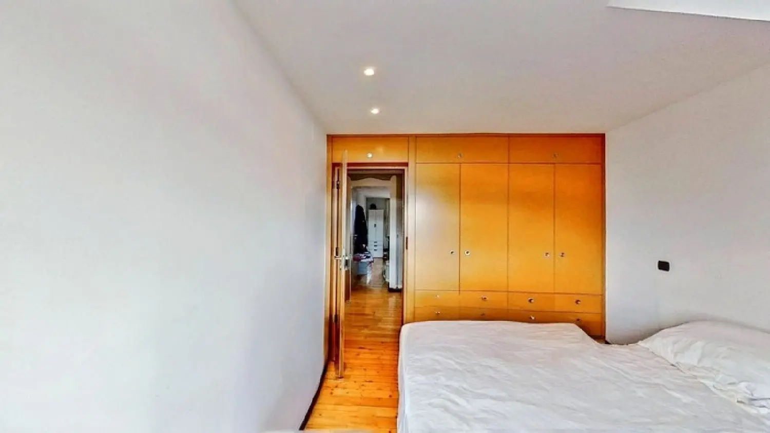  à vendre appartement Thionville Moselle 6