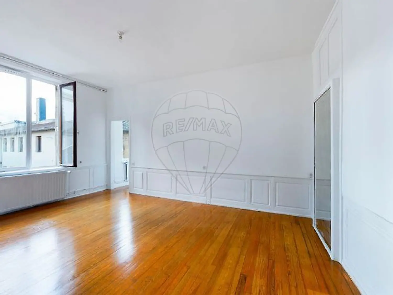  kaufen Wohnung/ Apartment Thionville Moselle 4