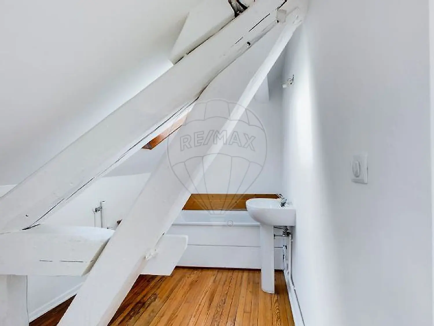  kaufen Wohnung/ Apartment Thionville Moselle 5