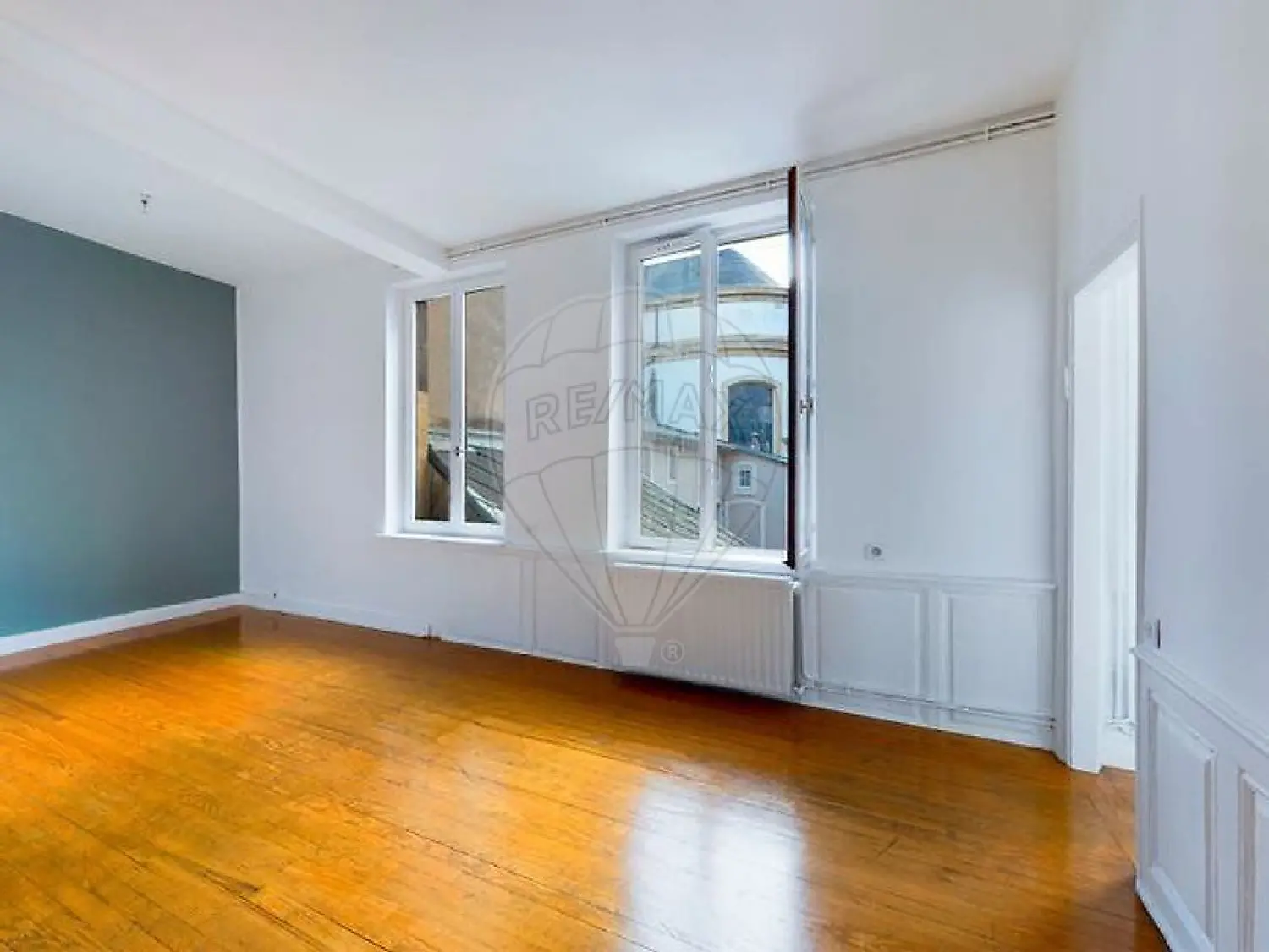  kaufen Wohnung/ Apartment Thionville Moselle 7