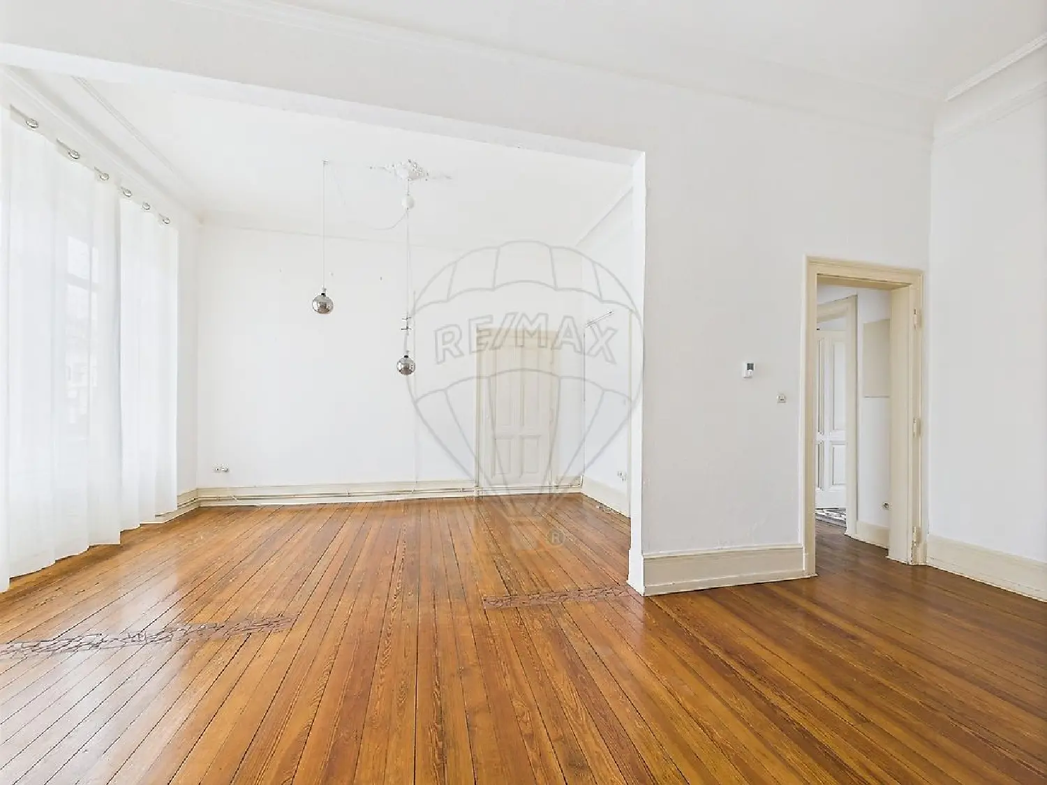  te koop appartement Thionville Moselle 1