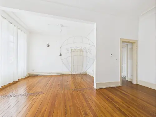 Thionville Moselle Wohnung/ Apartment Bild 7093754