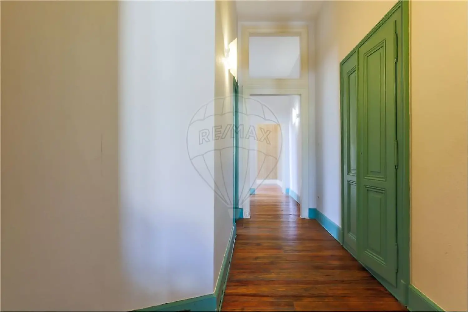  te koop appartement Thionville Moselle 2
