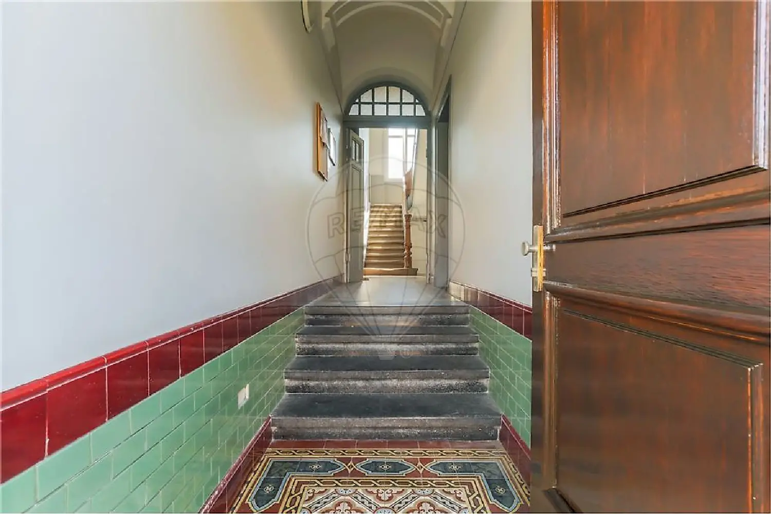  te koop appartement Thionville Moselle 5