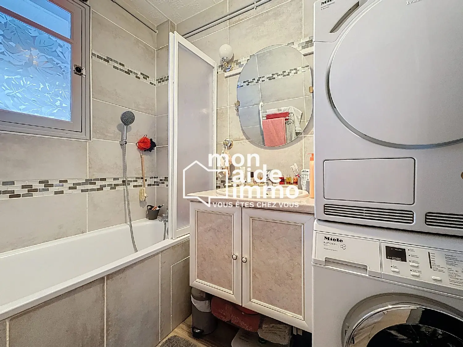  te koop appartement Thiviers Dordogne 5