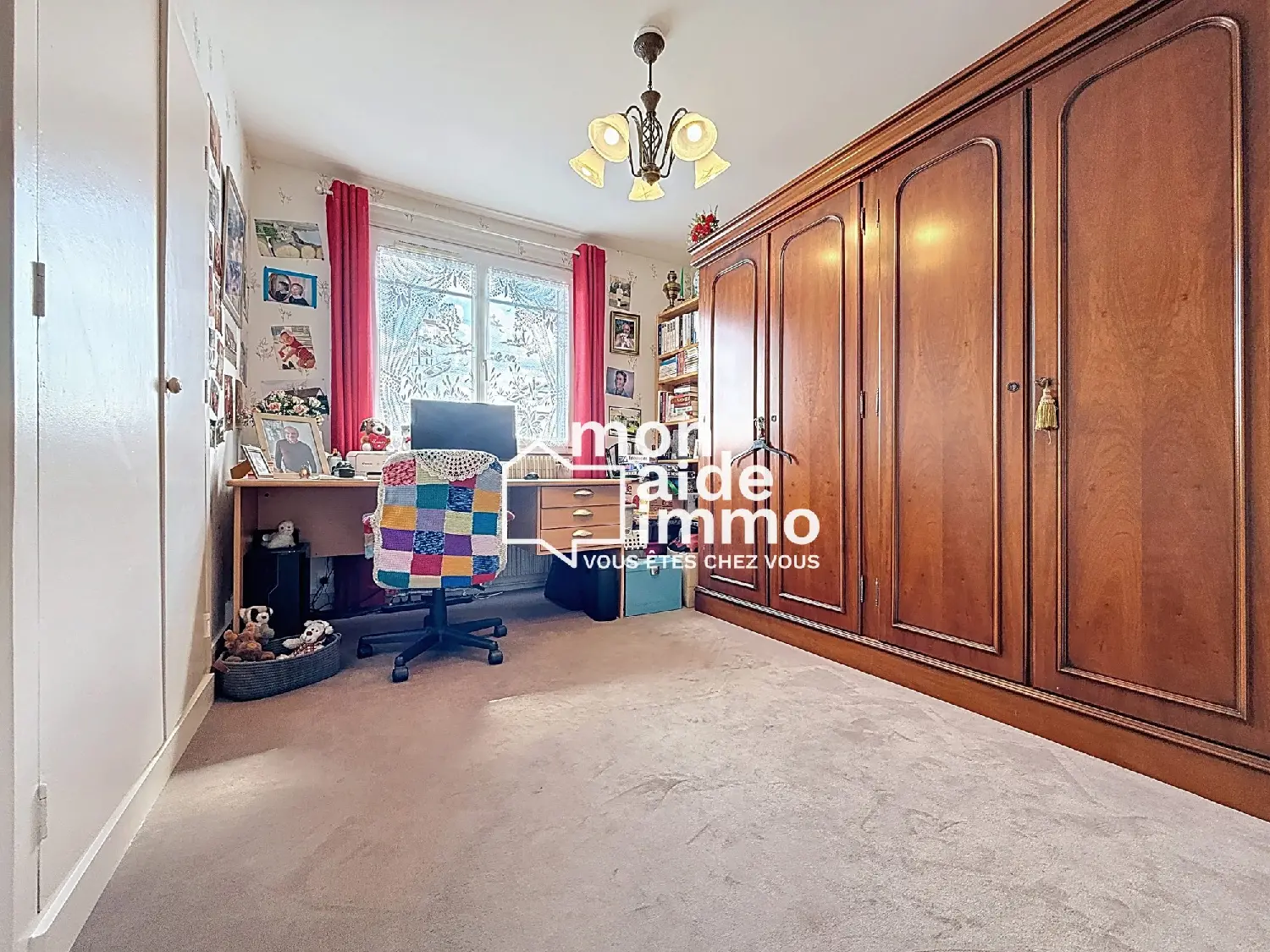  te koop appartement Thiviers Dordogne 6