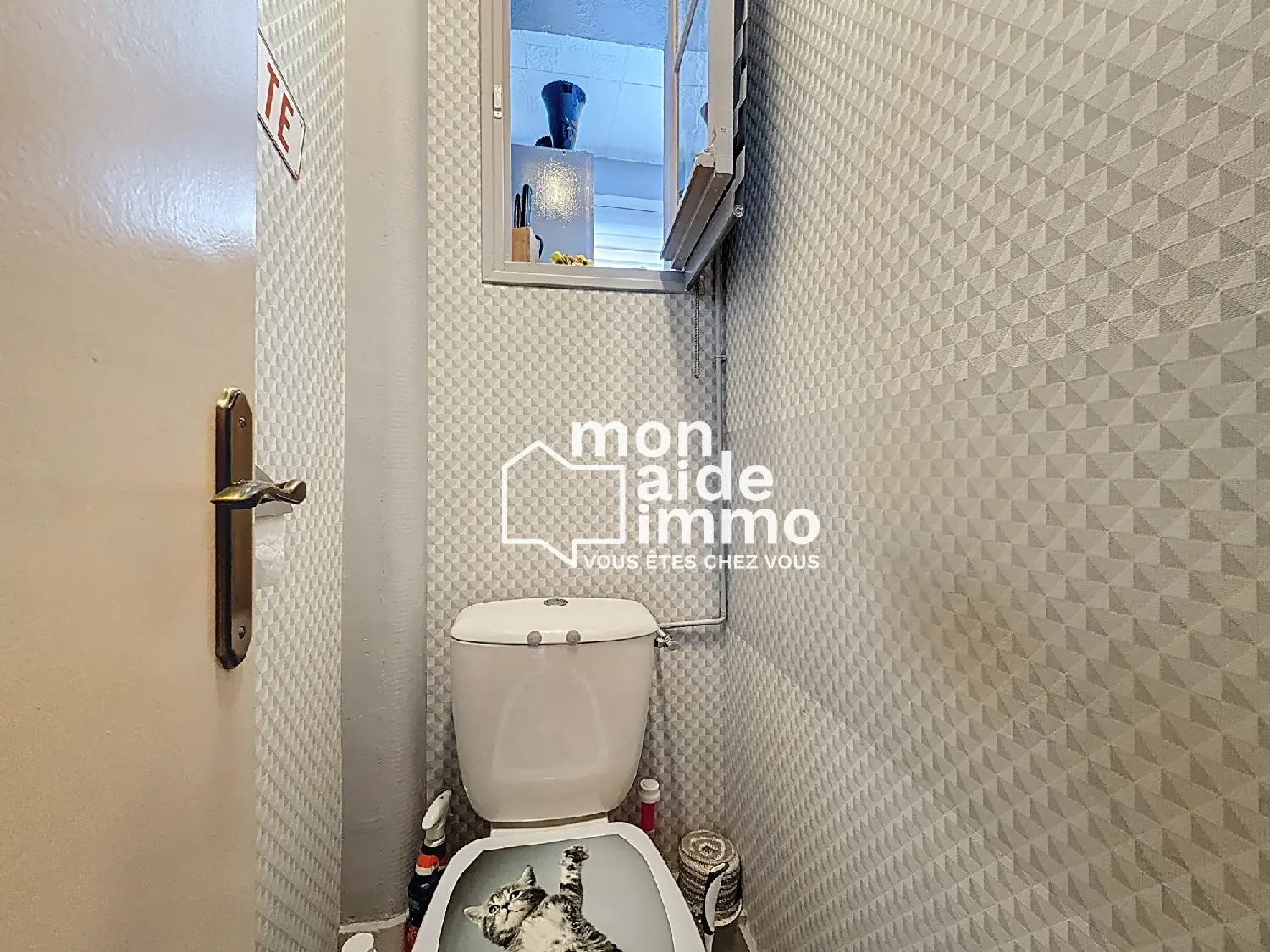  te koop appartement Thiviers Dordogne 7