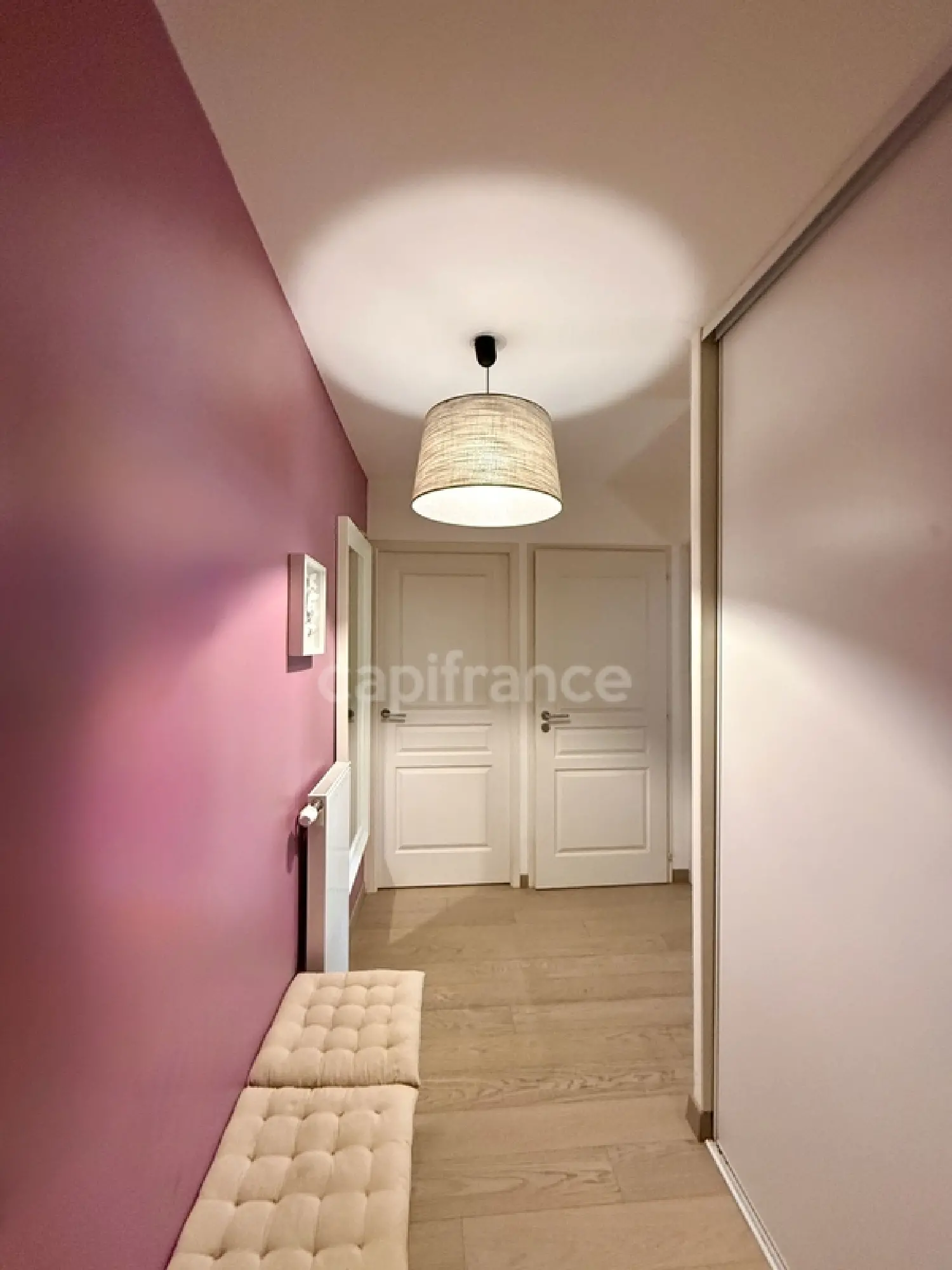  kaufen Wohnung/ Apartment Thoiry Ain 6
